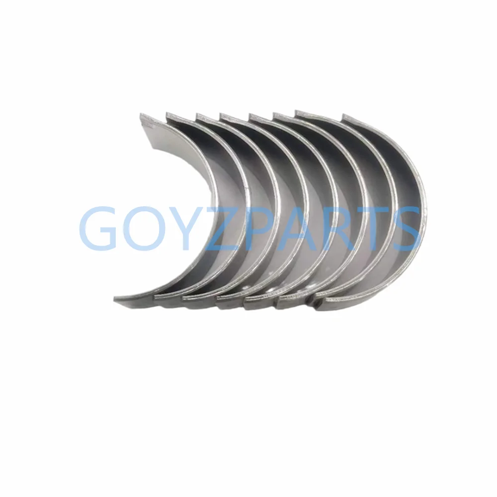 OK9YV-11-SG0 OK9YV-11-SE0 ũũ Ʈ   Ŀ ε ,  īϹ߿, Roewe 2.5 V6