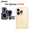 For iPhone 14 Pro