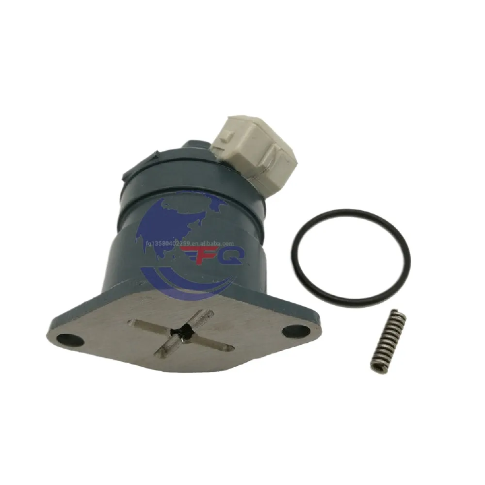   Ʈ ̵ַ , Ÿ ġ EX200-5 ZAX200-2 ZAXIS200-2 EX100-5 EX120-5 0671301