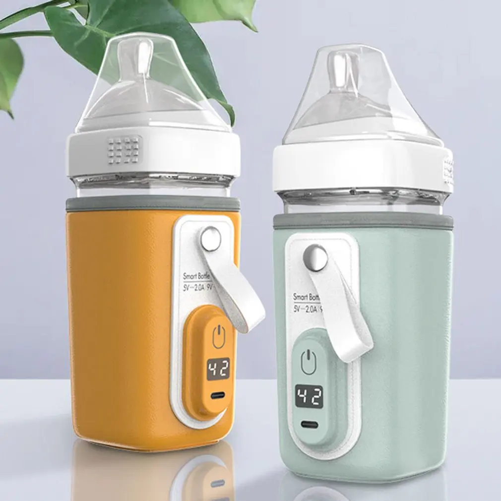 https://ae01.alicdn.com/kf/Sf17aaf92042946cd859d798b079c56c3h/Baby-Feeding-Milk-Bottle-Warmer-Thermal-Bag-Hot-Heating-Bottle-Thermos-Bottle-Cover-Constant-Temperature-Night.jpg