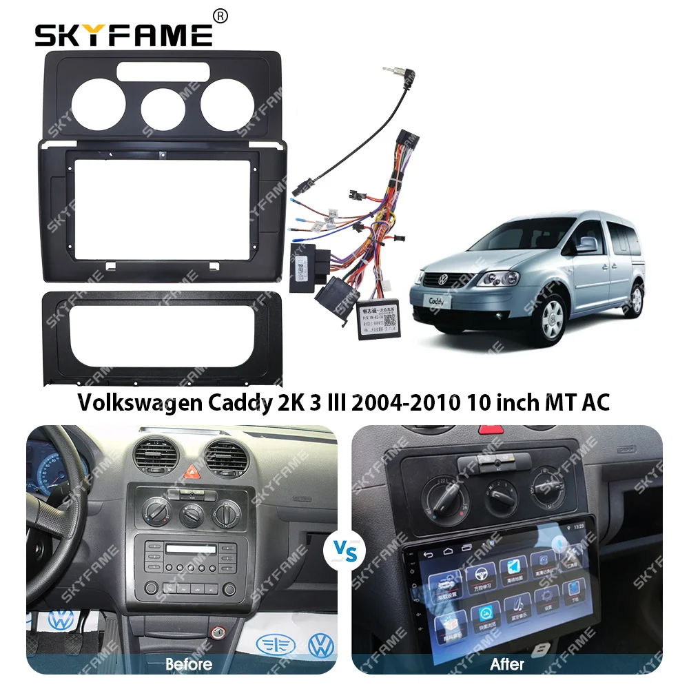 SKYFAME ڵ  ٸ  ĵ ڽ ڴ, ٰ ĳ 2K 3 , ȵ̵    г ŰƮ