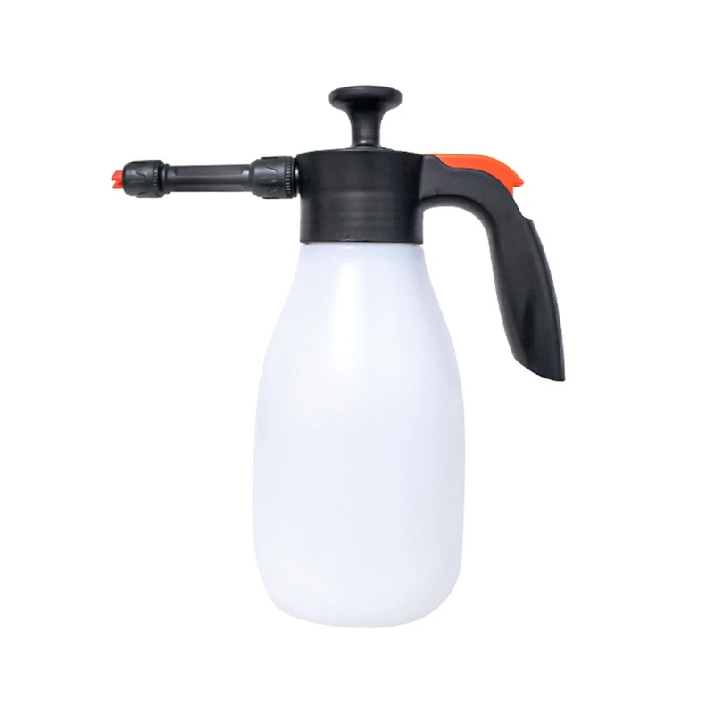 

Car High Pressure Water Nozzles Cleaner Soap Foam Car Wash Watergun Nozzle
