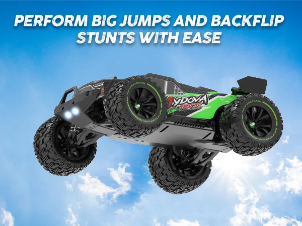 Sf17ac30ad0f34a9596651cda56707a06w