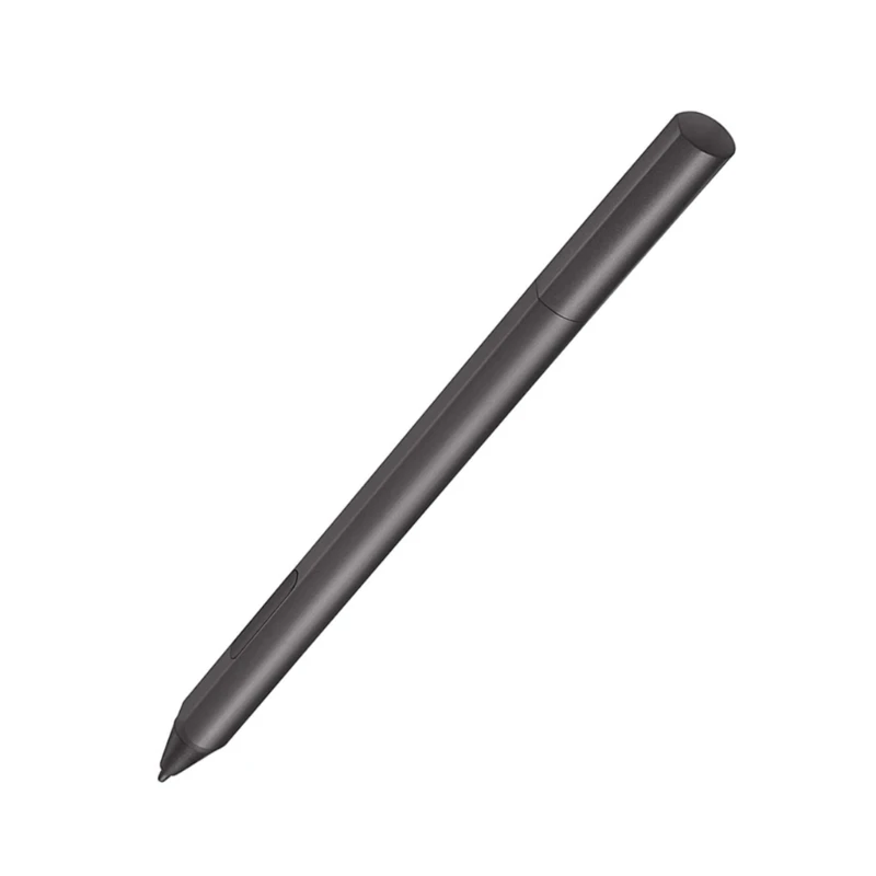 

Touch-Screen Stylus Pens Highly Sensitive Reaction for Pen 2.0 SA201H Notebook Dropship