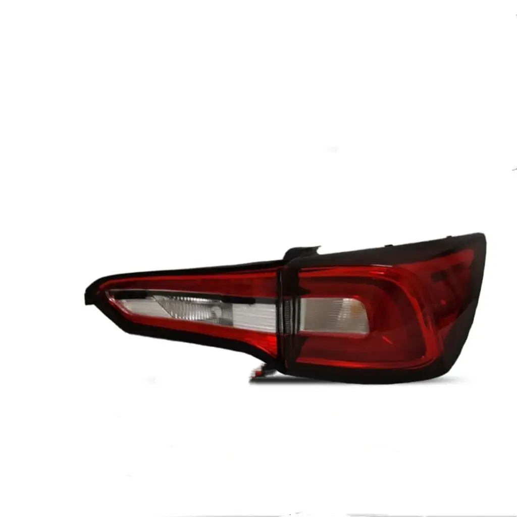 

1pcs Taillight Left / right side Rear lamp for Chinese SAIC ROEWE i5 New MG5 Auto car motor parts