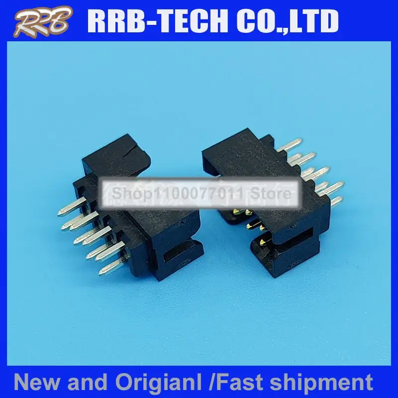 

20pcs/lot 87831-0820 878310820 2.0mm legs width 8pin 100% New and Original
