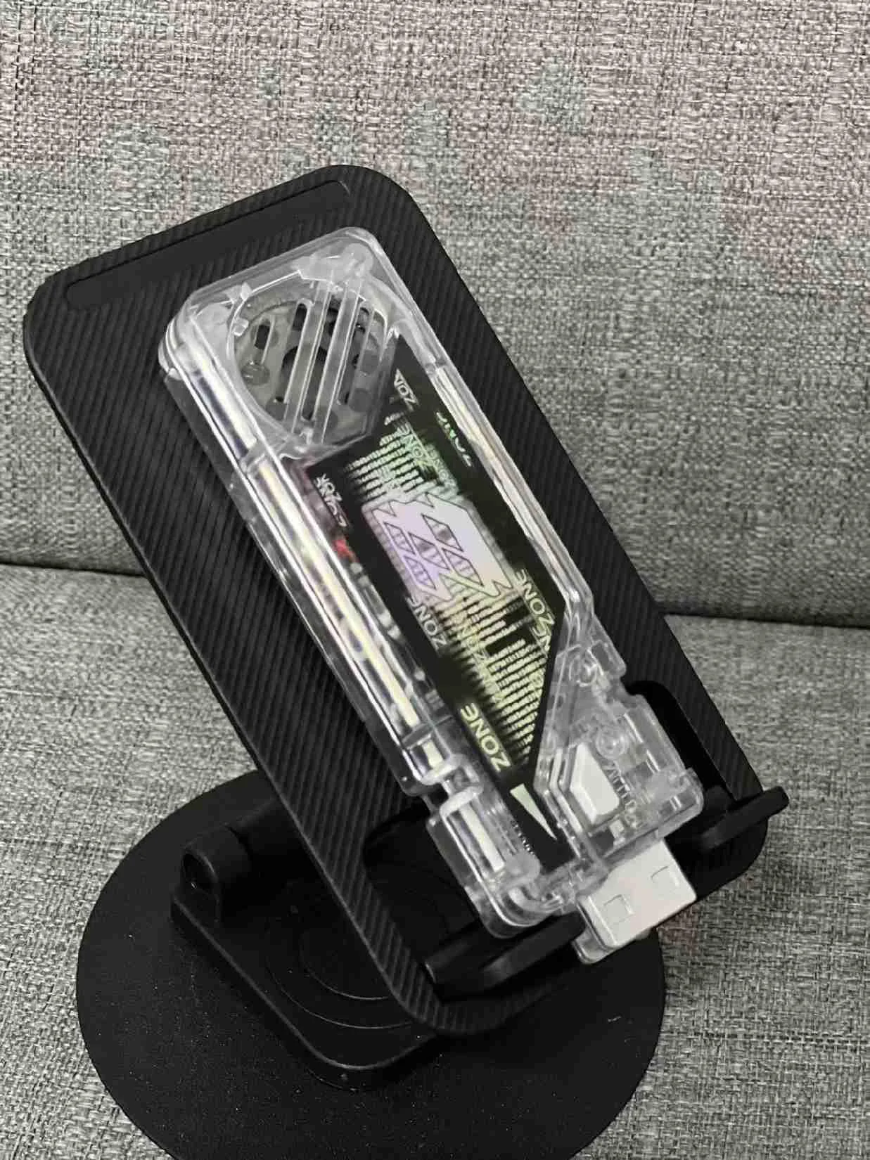 CSM1.5 ロストカントリー改革 仮面ライダーW ドライバーセット DX