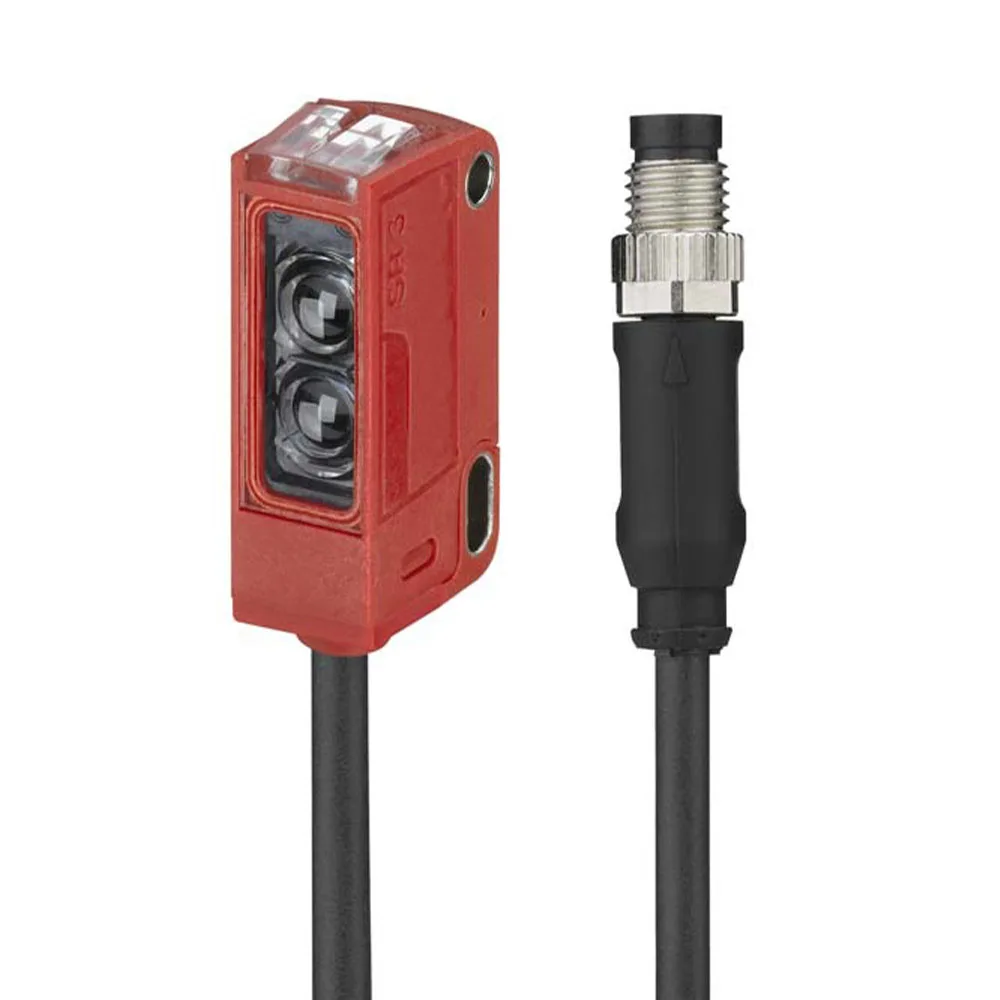 

New original LS3C/XX-M8 LE3CL1B1/6G-M8