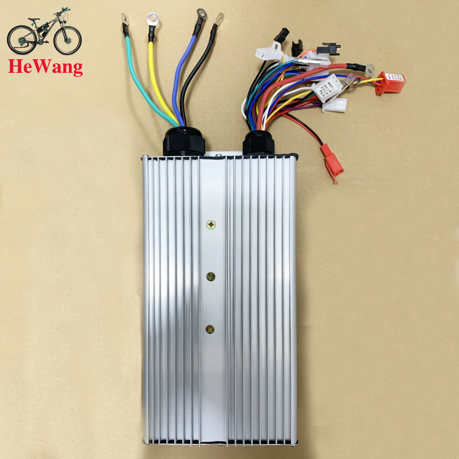 Slide image 52ff8f7aea3a41088805f7fc39ca5fb2