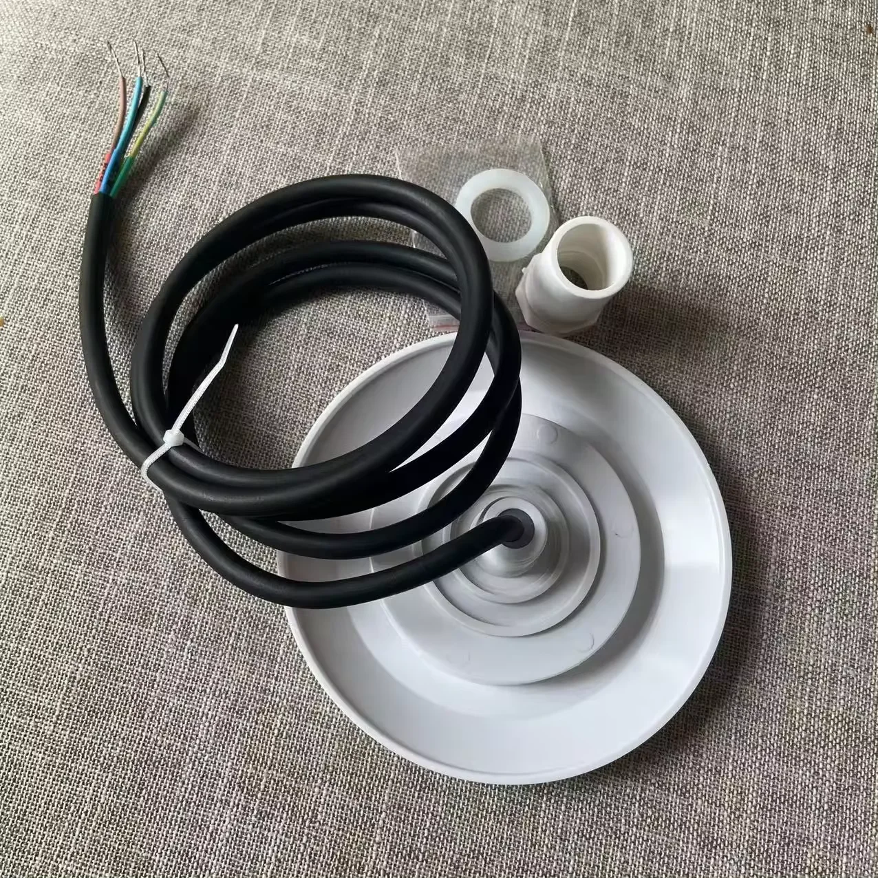 Slide image 41b6f94f5f684fc3af610acb26153b96