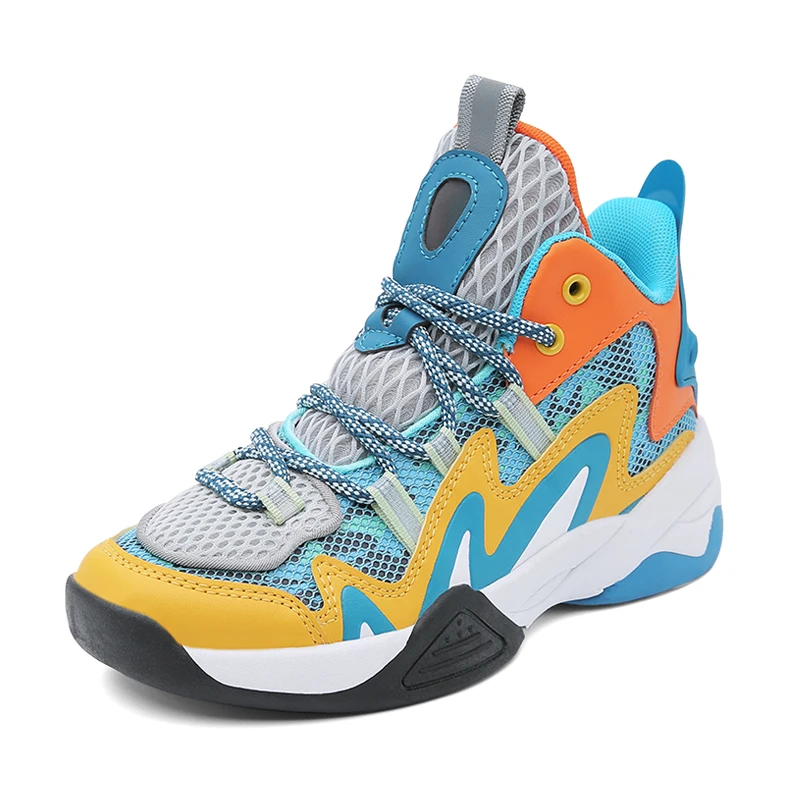 jordan 1 obsidian tongue tag