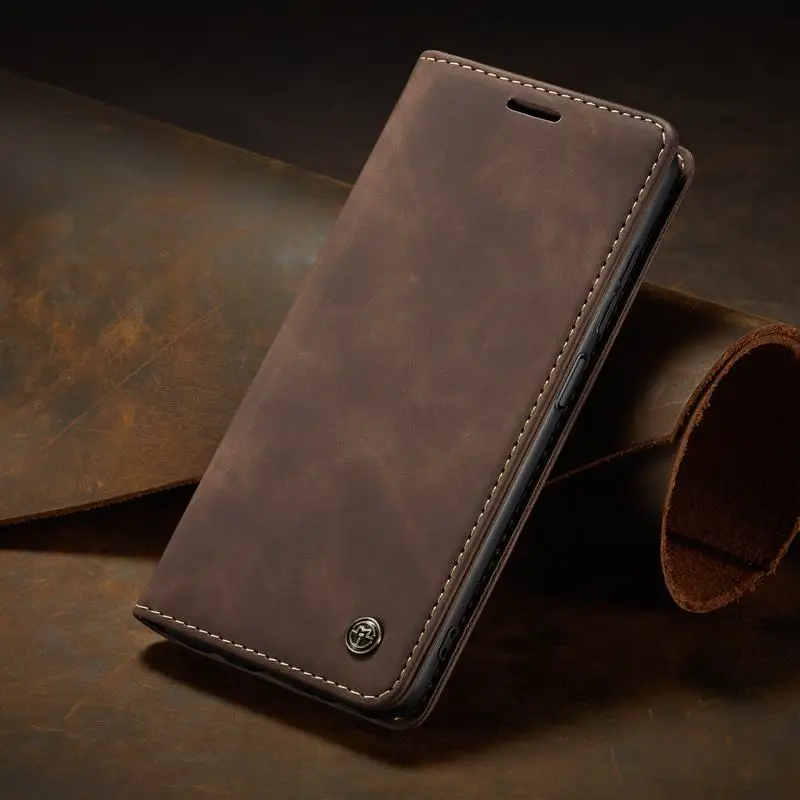 Flip Case Cover For POCO F5 X5 F2 M3 Pro F3 X3 GT Leather Wallet Magnetic Phone Bag On For Xiaomi Mi 11 11T 10T 9T CC 9 Pro Case phone case,leather phone case,leather wallet case,leather case