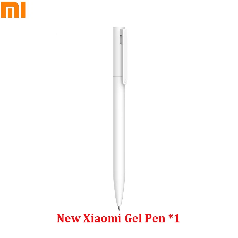 1pcs gel pen
