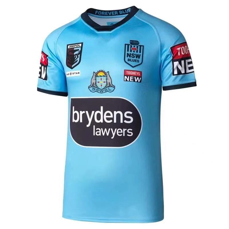 2022 2023 NSW 罺 Ȩ Ʈ̴  , ȣ QLD ε׳׿콺    ݹ Ƽ