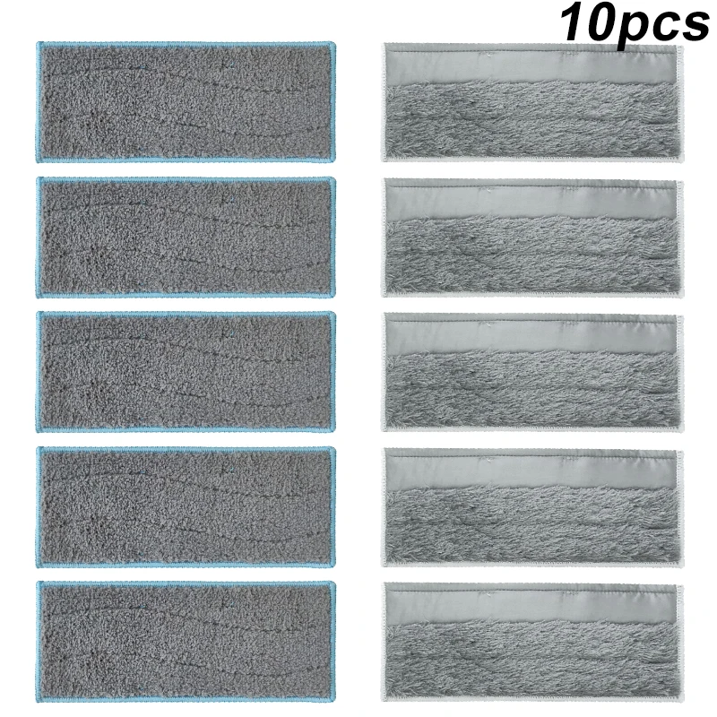 10pcs