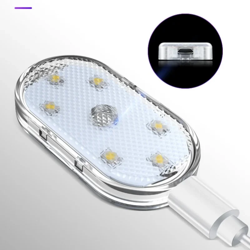 Skateboard Lights 20PCS For Night Glowing