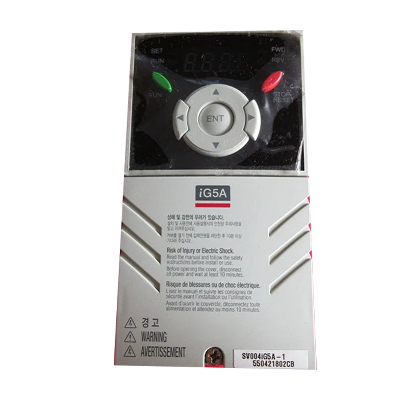 

Новый оригинальный контроллер PLC Φ преобразователь частоты Быстрая доставка