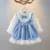 baby girl dress 006