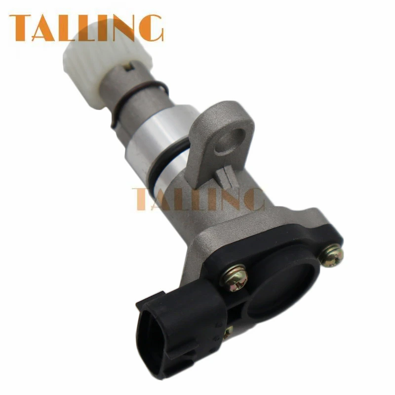 Talling Vss Speedometer Speed Sensor For T Oyota 4runner Tundra