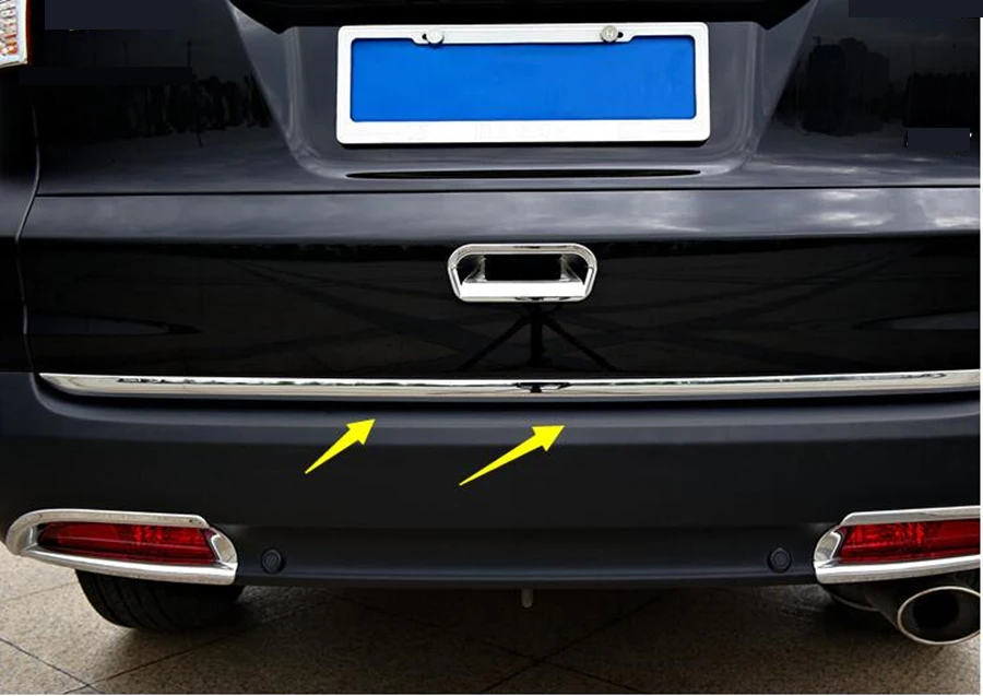 HTB1bXSRnRmWBuNkSndVq6AsApXas