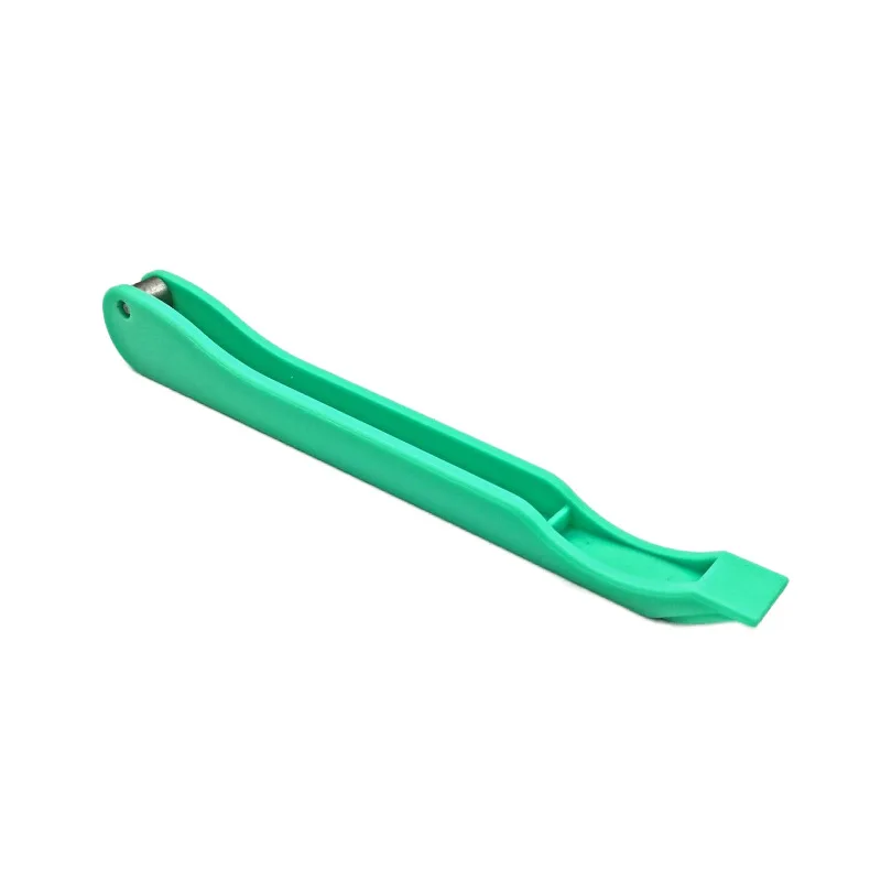 Stained Glass Foil Tool 5