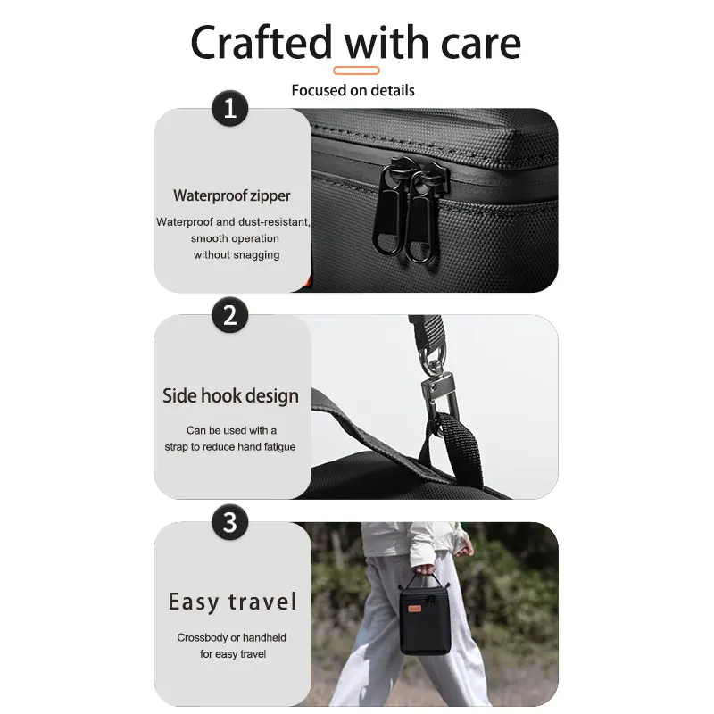 Slide image 798e9149a972427c9fc96ca015daaf2c