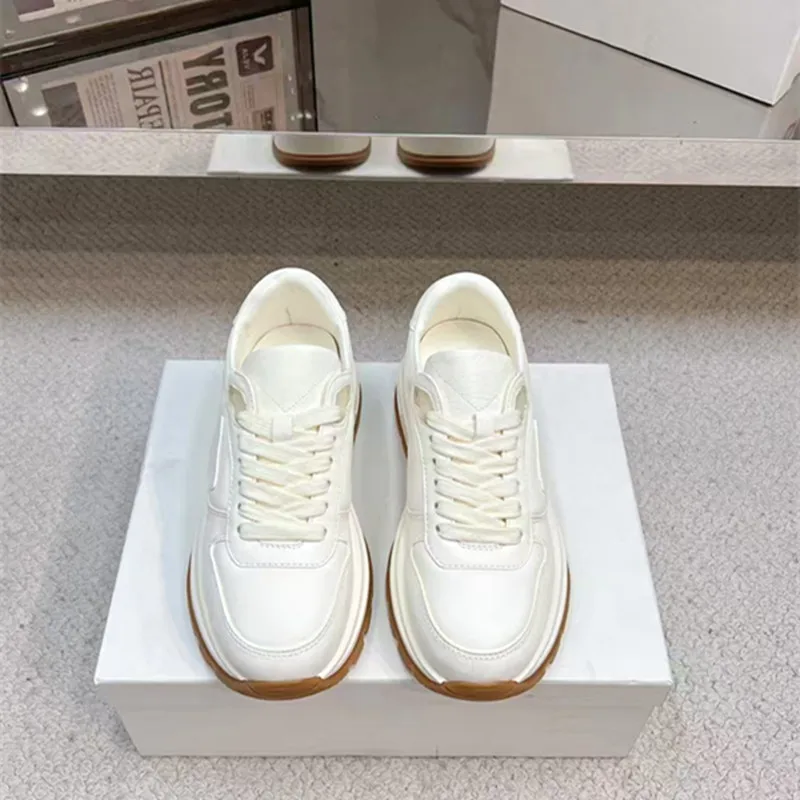 Sf17b9cdc233c4bcfb92c58d7c12e7c72Wjpg Shoes Store