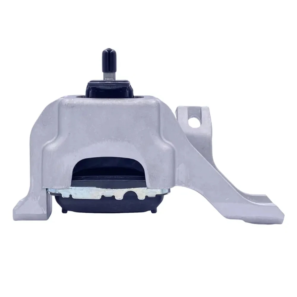 For MINI PACEMAN COUNTRYMAN CLUBMAN R55 R56 R57 R60 R61 Engine Mount 22116779805 2007-2014 Bracket Support Accessories