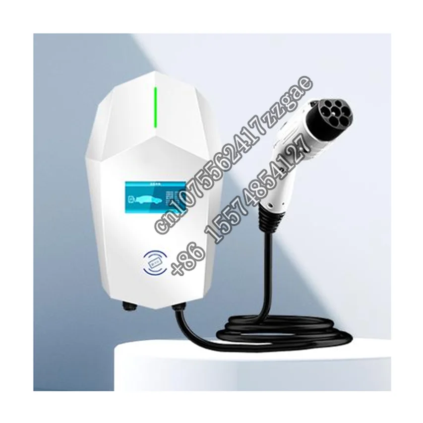 Fisher Gbt Leval 2 Ev Eu Ec Bordo Peak Cq3 Super Charger Station Type2 Accessori Wallbox Tester Ev Charger