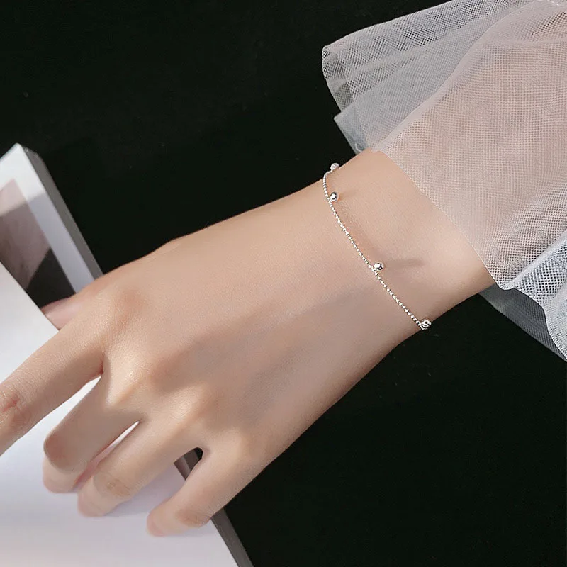 TrustDavis- 100%  ε巯 ǥ  ü ̾ 16.5cm ,   ־ DS1893