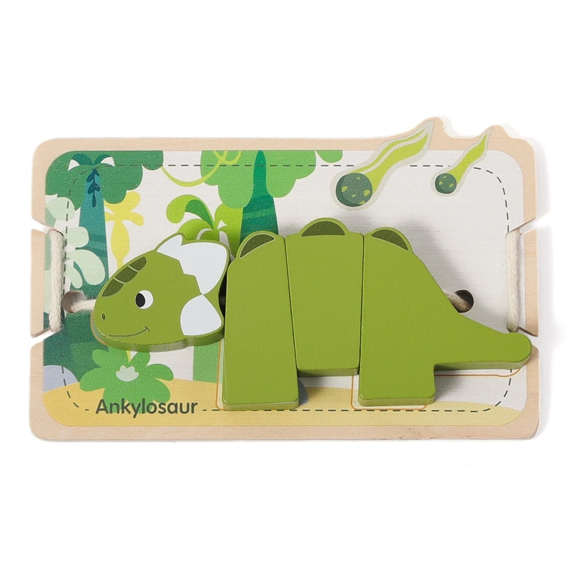 dinosaur2