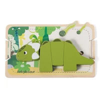 dinosaur2