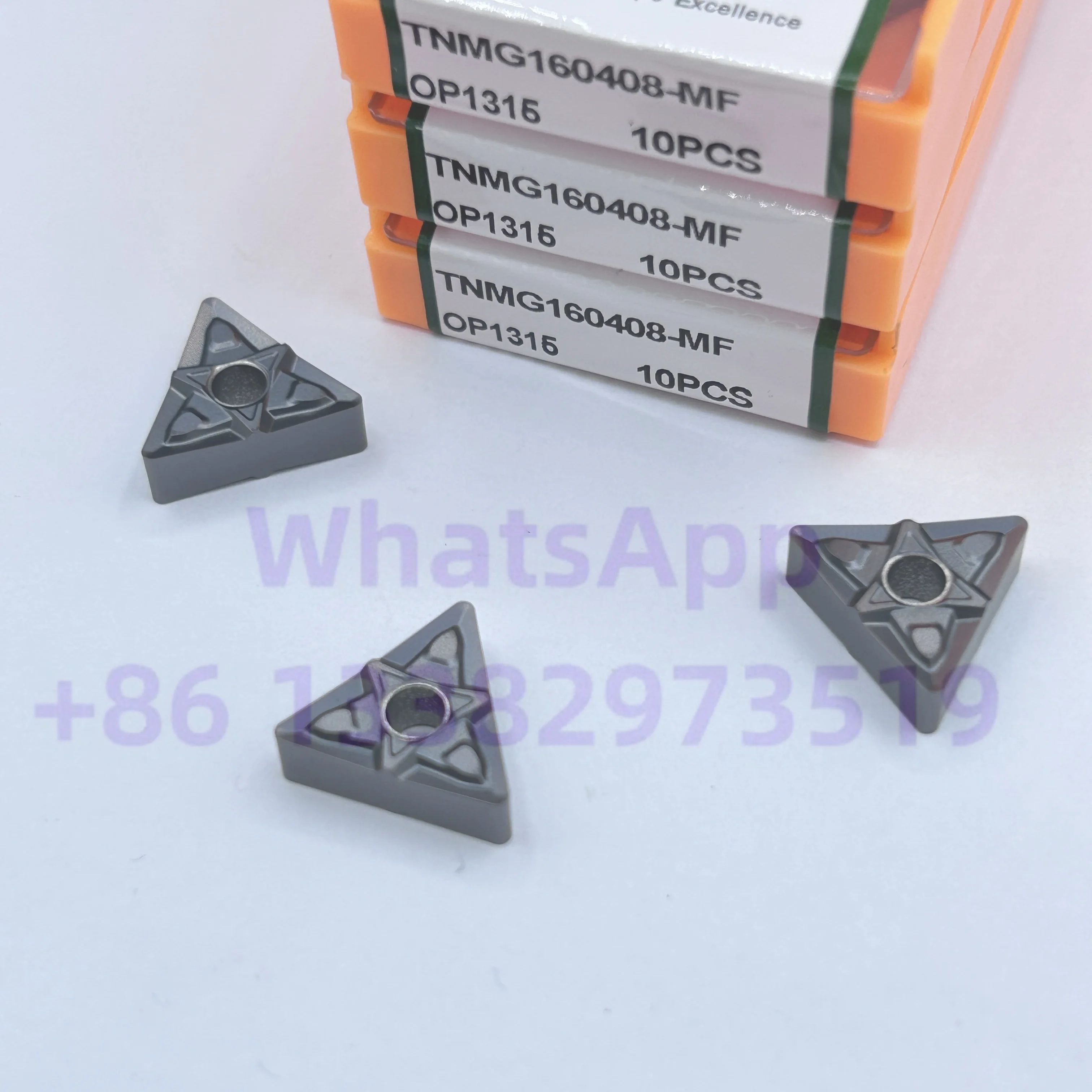 TNMG160404 TNMG160408 TNMG160412 TNMG220408 TNMG220412 OP1215 OP1315 OC2325S ΠΊΠ°ΡΠ±ΠΈΠ΄Π½Π°Ρ Π²ΡΡΠ°Π²ΠΊΠ° TNMG Π²ΡΡΠ°Π²ΠΊΠΈ TNMG160404 TNMG160408 TNMG160412 TNMG220408 TNMG220412 OP1215 OP1315 OC2325S ΠΊΠ°ΡΠ±ΠΈΠ΄Π½Π°Ρ Π²ΡΡΠ°Π²ΠΊΠ° TNMG Π²ΡΡΠ°Π²ΠΊΠΈ