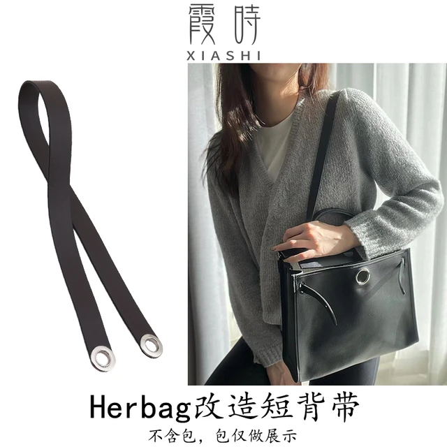 Leather Shoulder Bag Strap Lv  Replacement Bag Chain Strap - 110cm Purse  Chain Strap - Aliexpress