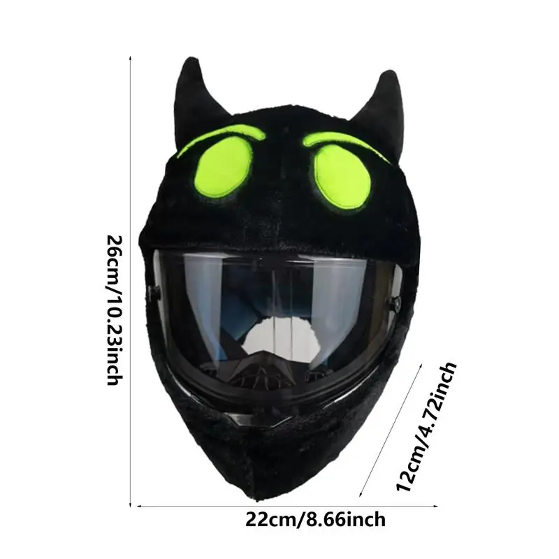 ������� Ǯ ��� �÷��� Ŀ��, ���ο� ũ�������� ��� ��ȣ Ŀ��, ����ִ� ��� ��ȣ ���̽�, ���̵� �׼�����