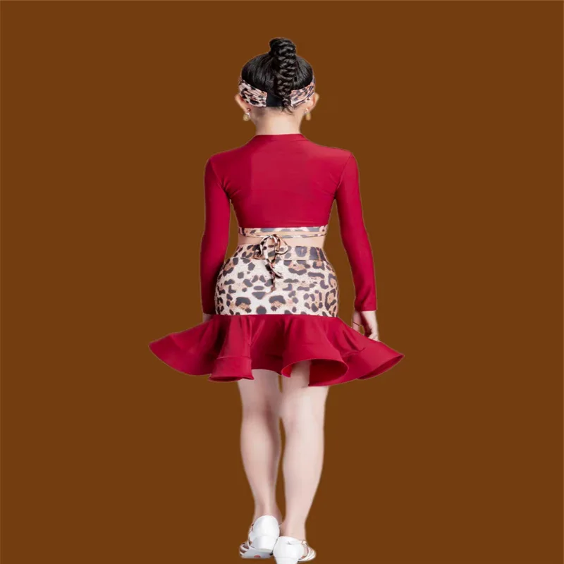  ƾ  ǻ, ø Ʈ  ũ ž, ĵ ĿƮ,  ȸ ڽƬ  