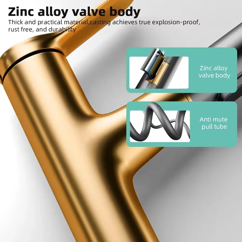 Slide image 4953ef86a5d54af4a3540c0f3f58133f