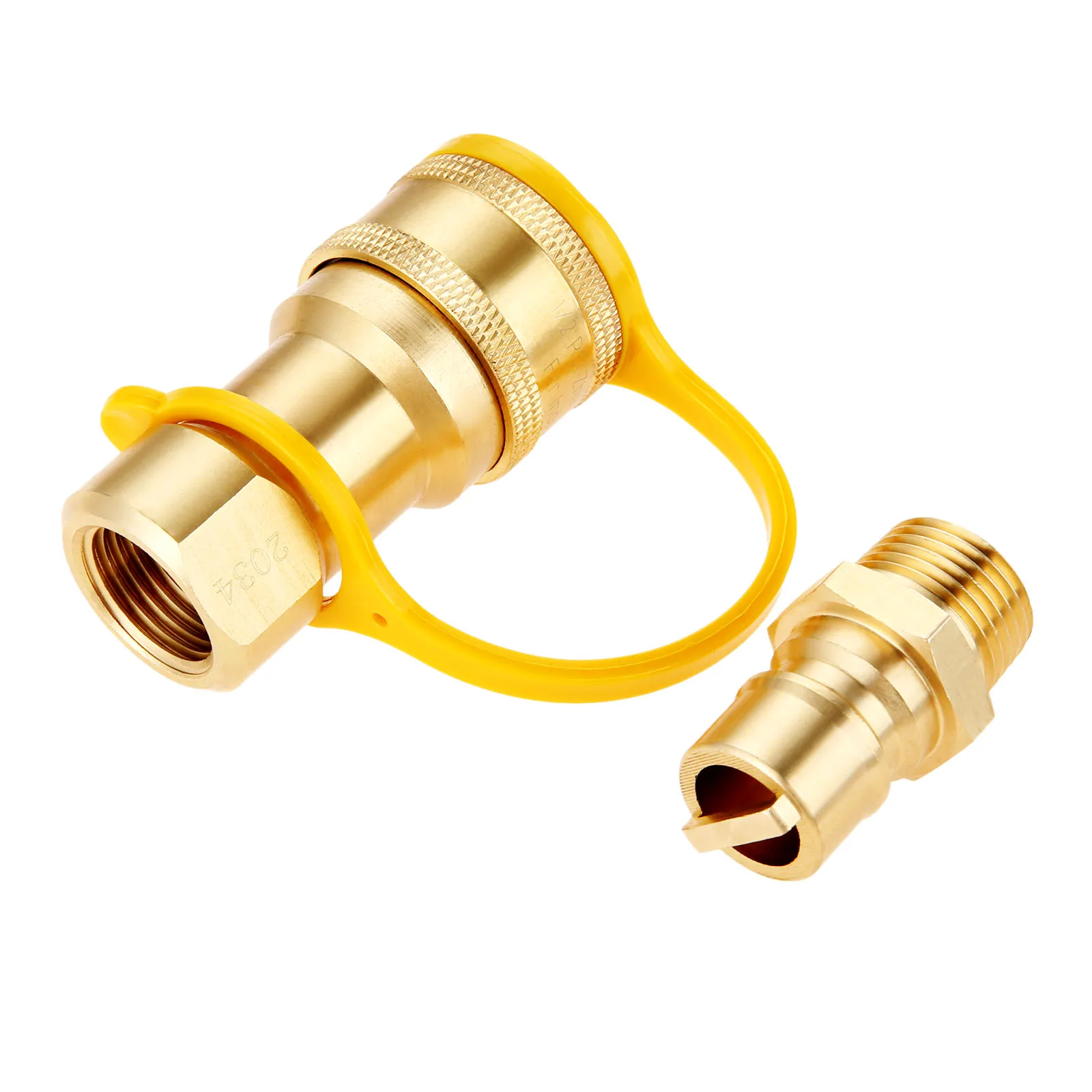 Computers e Electronics