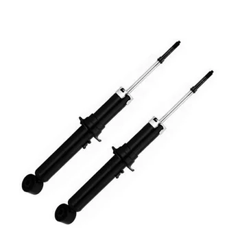 

For Kia Sorento 2002-2006 Pair Front Shock Absorber 546303E020 546303E021 546303E022 546303E023 546403E020 546403E021