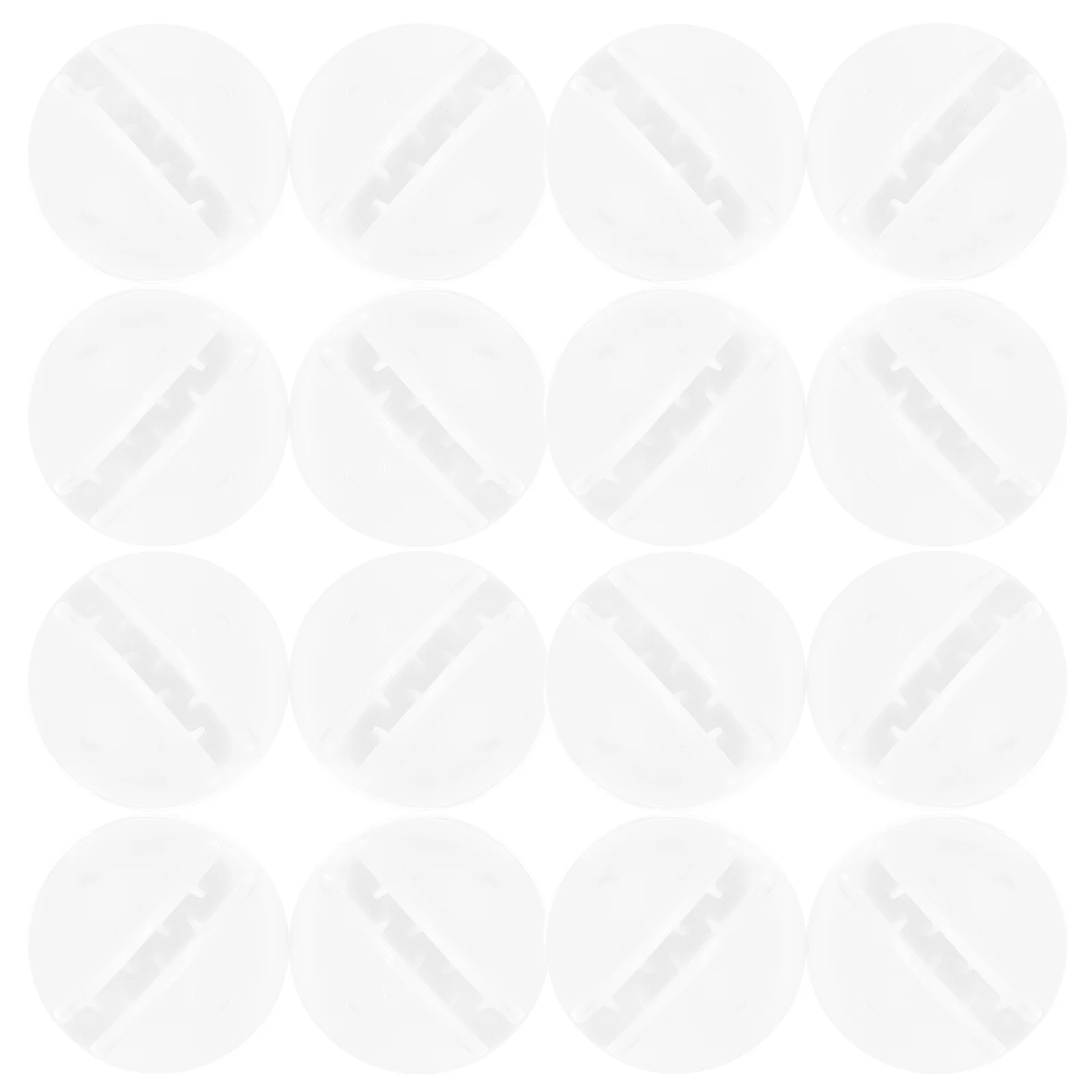 

30 шт., держатель для бирки, многоразовый держатель для бирки