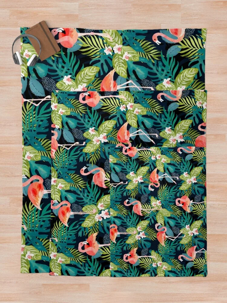 �ö�ְ� Ʈ���� ������ ���, ����, ��Ƽ�� ǫ���� ���� �ε巯�� �÷��� ���� ���� ���