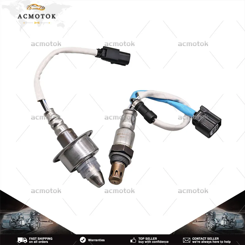 2015-2016 ȥ CRV  O2 , 234-9131 234-4980, 2.4L