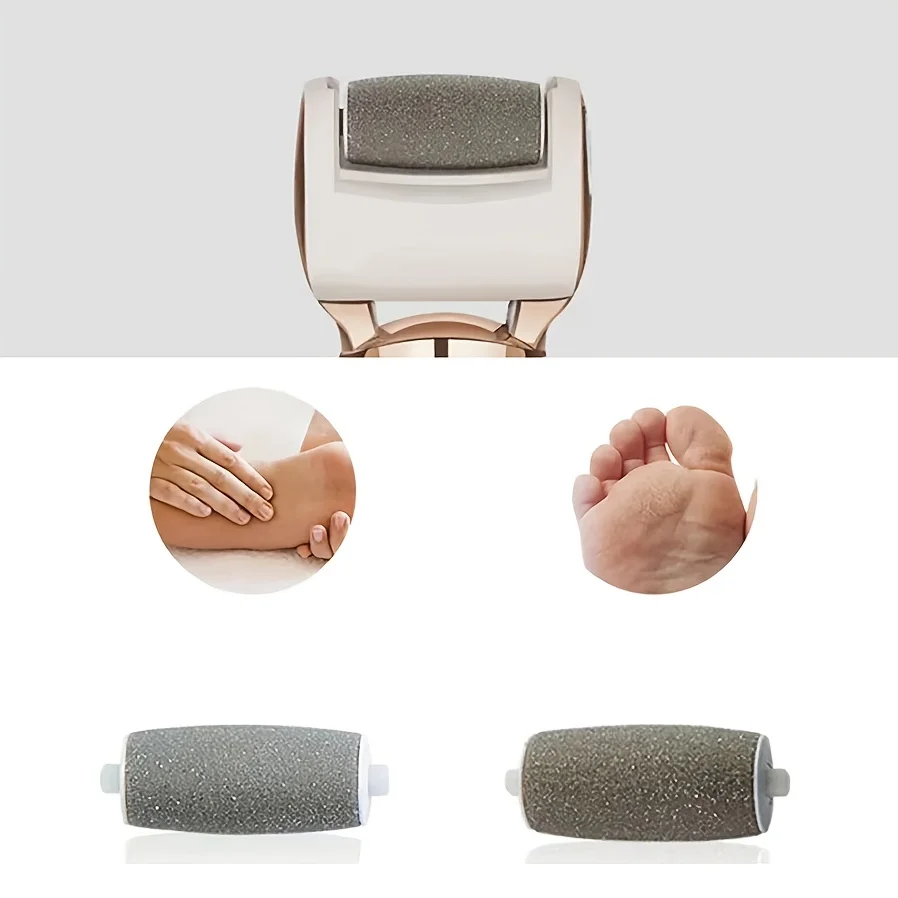 Slide image 952caee2a6fd452fb9793c732935cc81