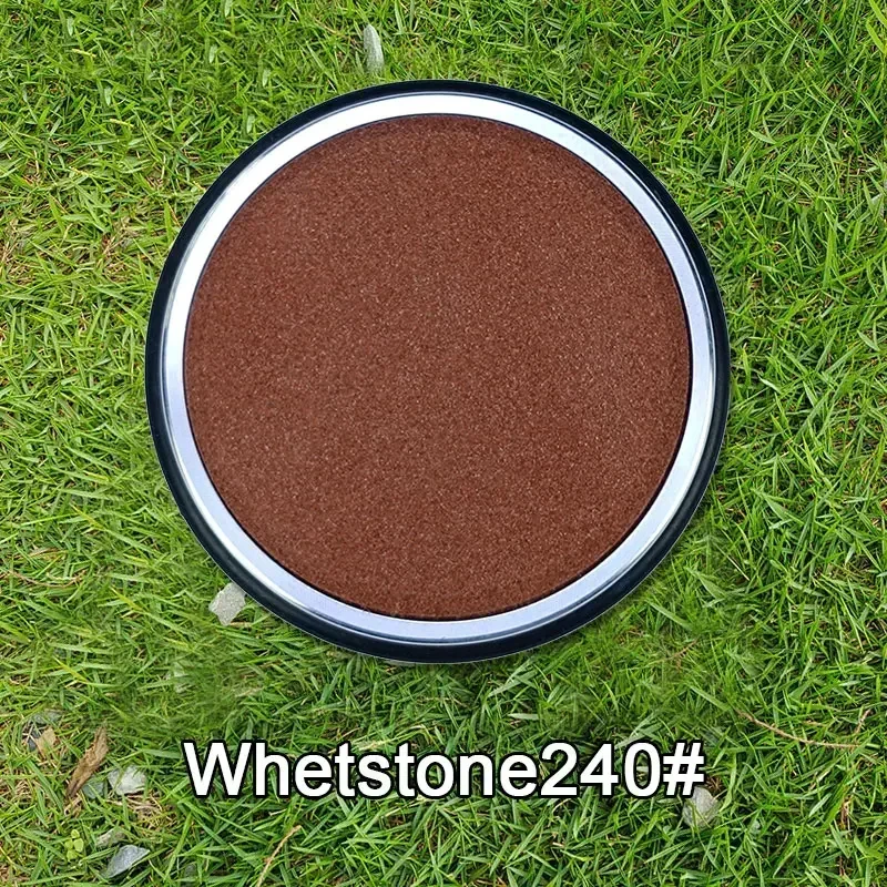 whetstone 240