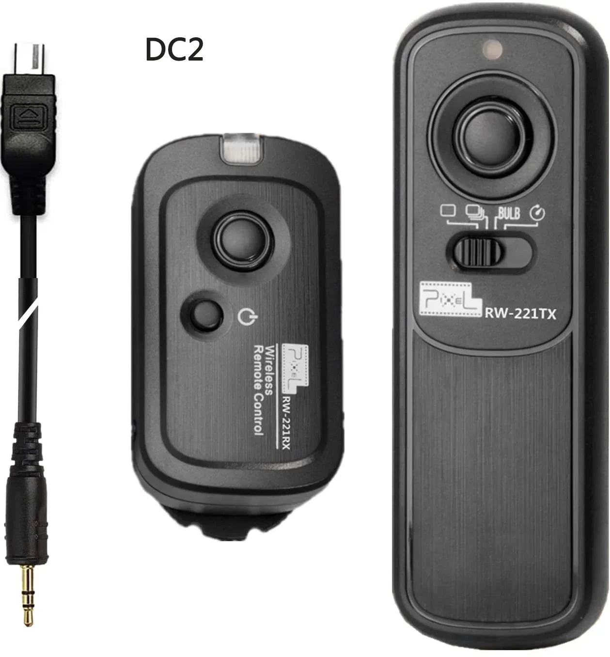 RW221-DC2