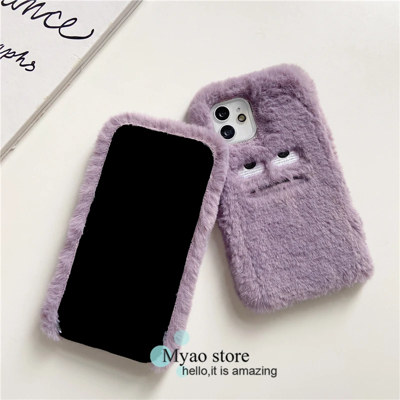 Cover Silicone Anti Colpi per Motorola Edge 20 Pro Disegno Acquerello 01 Disegni