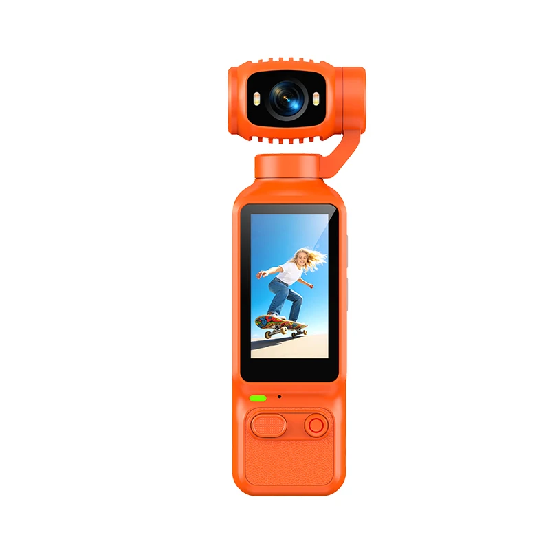 lk032 orange
