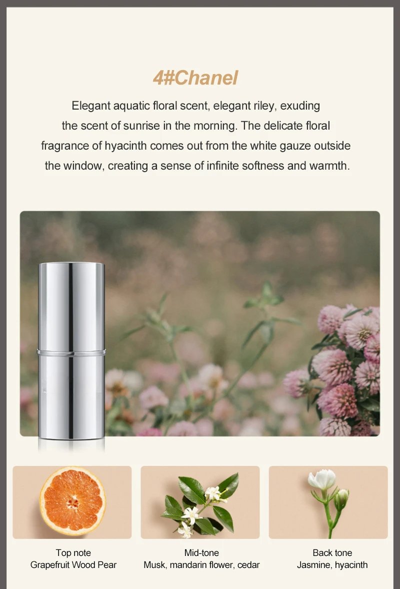 Sf17c96d08b83441db0af47b0af08ea43S.jpg?width=800&height=1177&hash=1977