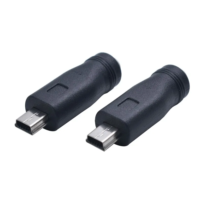 5.5*2.1mm DC -̴ USB  , 5.5*2.1 DC -̴ USB  5521 -̴ USB  е ׺̼