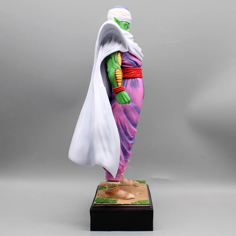 Figurine Dragon Ball Z Piccolo